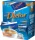 Dietor Süßstoff Portionsspender 210 Stück – Tea Coffee or Sugar Product for Breakfast and Hot Drinks