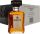 Disaronno Mini-Flaschen 5 cl x 20 – Premium Personal Care Product for Daily Hygiene