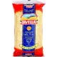 Divella Nr. 72 Melonenkern-Nudeln 500 g – Italienische Pasta oder Reis Zutat für mediterrane Küche