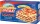Divella Nr. 109 Hartweizengrieß Lasagne 500 g Premium Flour Bread or Baking Ingredient – Ideal for Baking