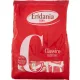 Eridania Klassischer Zucker Flowpack 6,5 g x 150 – Tea Coffee or Sugar Product for Breakfast and Hot Drinks
