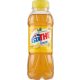Estathé Zitroneneistee 40 cl - Refreshing Iced Tea for Everyday Enjoyment