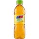 Estathé Zitroneneistee ohne Zucker 40 cl - Refreshing Iced Tea for Everyday Enjoyment