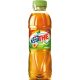 Estathé Pfirsicheistee ohne Zucker 40 cl - Refreshing Iced Tea for Everyday Enjoyment
