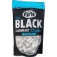 Fini Lakritz-Täfelchen 150 g – Süße oder salzige Snacks für unterwegs und Genussmomente