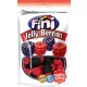 Fini Jelly Berries Doypack 150 g – Süße oder salzige Snacks für unterwegs und Genussmomente