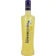 Fiume Limoncello 70 cl – Alkoholisches Getränk Spirituose oder Likör für Genussmomente