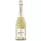 Freixenet Prosecco DOC 75cl – Alkoholisches Getränk Spirituose oder Likör für Genussmomente