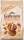 Galbusera Cereàlig Granola mit Mandel, Haselnuss & Apfel 300 g – Süße oder salzige Snacks für unterwegs und Genussmomente
