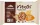 Galbusera Vitagi Butterkekse 300 g – Süße oder salzige Snacks für unterwegs und Genussmomente