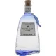 Gin Mare Capri 70 cl – Alkoholisches Getränk Spirituose oder Likör für Genussmomente