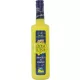 Gioia Luisa Sorrento İgp Limoncello 50cl – Alkoholisches Getränk Spirituose oder Likör für Genussmomente