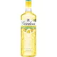 Gordon’s Sicilian Lemon Gin 70 cl – Alkoholisches Getränk Spirituose oder Likör für Genussmomente