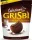 Grisbì Frühstückskekse 250 g – Süße oder salzige Snacks für unterwegs und Genussmomente