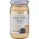 Jimmy'S Trüffel-Parmesan-Sauce 180g Premium Tomatensauce / Pesto – Mediterrane Küche Sauce