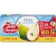 Jolly Colombani Birnensaft 3x200 ml - Fruit Beverage for Breakfast & Daily Enjoyment