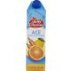 Jolly Colombani ACE Saft 1 L - Fruit Beverage for Breakfast & Daily Enjoyment