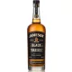 Jameson Black Barrel Whiskey 70 cl – Alkoholisches Getränk Spirituose oder Likör für Genussmomente