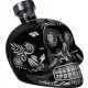 Kah Tequila Añejo 40% 70 cl – Alkoholisches Getränk Spirituose oder Likör für Genussmomente