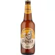 Kozel Premium Lager Bier 50 cl – Alkoholisches Getränk Spirituose oder Likör für Genussmomente
