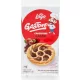 Lago Kakaotörtchen 240 g – Süße oder salzige Snacks für unterwegs und Genussmomente