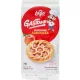 Lago Aprikosentörtchen 240 g – Süße oder salzige Snacks für unterwegs und Genussmomente