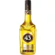 Licor 43 Original 70 cl – Alkoholisches Getränk Spirituose oder Likör für Genussmomente