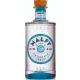 Malfy Gin Originale 70 cl – Alkoholisches Getränk Spirituose oder Likör für Genussmomente