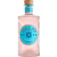 Malfy Gin Rosa 70 cl – Alkoholisches Getränk Spirituose oder Likör für Genussmomente