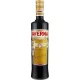 Averna Amaro 70cl – Alkoholisches Getränk Spirituose oder Likör für Genussmomente