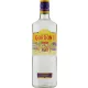 Gordon's Dry Gin 37,5% 70 cl – Alkoholisches Getränk Spirituose oder Likör für Genussmomente
