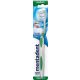 Mentadent Technic Zahnbürste mittel – Premium Personal Care Product for Daily Hygiene