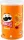 Pringles Paprika 70g – Süße oder salzige Snacks für unterwegs und Genussmomente