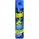 Raid Fliegen- & Mückenspray 400 ml – Praktisches Küchenprodukt für Haushalt und Küche