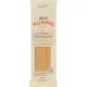 Rummo Nr. 220 Rote Spaghettoni Nudeln 500 g – Italienische Pasta oder Reis Zutat für mediterrane Küche