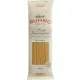 Rummo Nr. 6 Bucatini Nudeln 500 g – Italienische Pasta oder Reis Zutat für mediterrane Küche