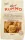 Rummo Nr. 119 Pappardelle-Nester 500 g – Italienische Pasta oder Reis Zutat für mediterrane Küche