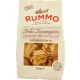 Rummo Nr. 119 Pappardelle-Nester 500 g – Italienische Pasta oder Reis Zutat für mediterrane Küche