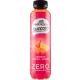 San Benedetto ACE Saft ohne Zucker 400 ml - Fruit Beverage for Breakfast & Daily Enjoyment