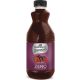 San Benedetto Juicy Zero Red Fruits 90cl - Beverage for Daily Refreshment