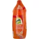 Svelto Essig Geschirrspülmittel 3x930 ml – Effektives Spülmittel für glänzend sauberes Geschirr