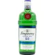 Tanqueray Alkoholfrei 0.0 70 cl - Getränk für Alltag & Erfrischung