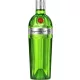 Tanqueray Gin Ten 47,3% 70 cl – Alkoholisches Getränk Spirituose oder Likör für Genussmomente