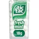 Tic Tac Minze 18x24 Packungen – Kochzutat für Salate, Marinaden und aromatische Rezepte