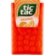Tic Tac Orange 18x24 Packungen - Beverage for Daily Refreshment