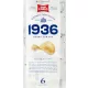 San Carlo 1936 Kartoffelchips Multipack 150 g – Süße oder salzige Snacks für unterwegs und Genussmomente