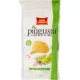 San Carlo Più Gusto Limette Multipack 150 g – Süße oder salzige Snacks für unterwegs und Genussmomente