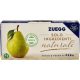 Zuegg Birnensaft 3x200 ml - Fruit Beverage for Breakfast & Daily Enjoyment