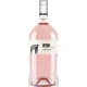 Vetere Roséwein 75 cl – Alkoholisches Getränk Spirituose oder Likör für Genussmomente