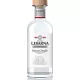 Libarna Grappa Bianca 70 cl – Alkoholisches Getränk Spirituose oder Likör für Genussmomente